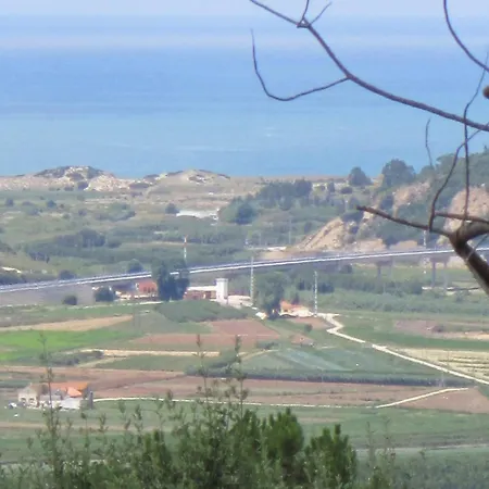 Modern In Holiday home *