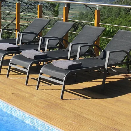 Modern In Holiday home *