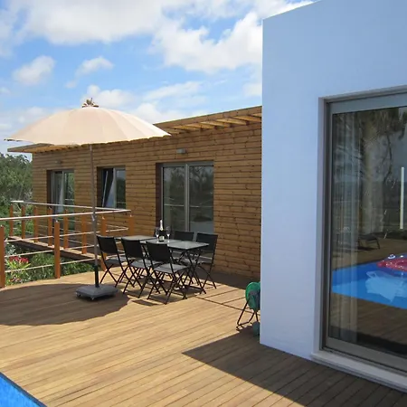 Modern In Holiday home *